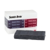 SCOTCH-BRITE DURABLE HAND PADS U